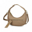 Bolso  LOVE MOSCHINO