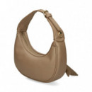 Bolso  LOVE MOSCHINO