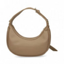 Bolso  LOVE MOSCHINO