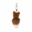 Charm  LOVE MOSCHINO