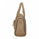 Bolso  LOVE MOSCHINO