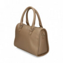 Bolso  LOVE MOSCHINO
