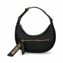 Bolso  LOVE MOSCHINO