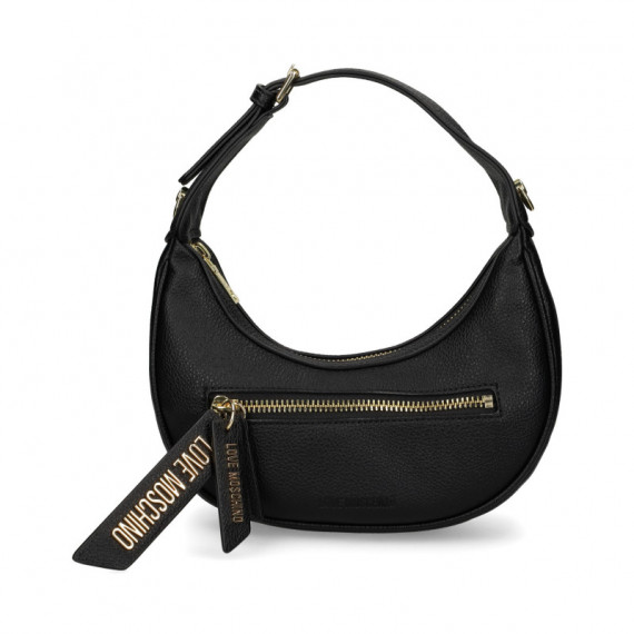 Bolso  LOVE MOSCHINO