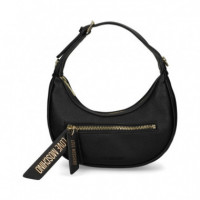 Bolso  LOVE MOSCHINO