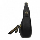 Bolso  LOVE MOSCHINO