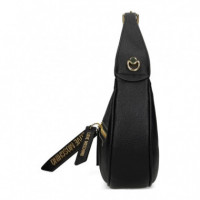 Bolso  LOVE MOSCHINO