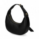 Bolso  LOVE MOSCHINO