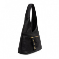 Bolso  LOVE MOSCHINO