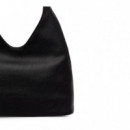 Bolso  LOVE MOSCHINO