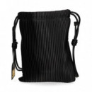 Bolso  LOVE MOSCHINO