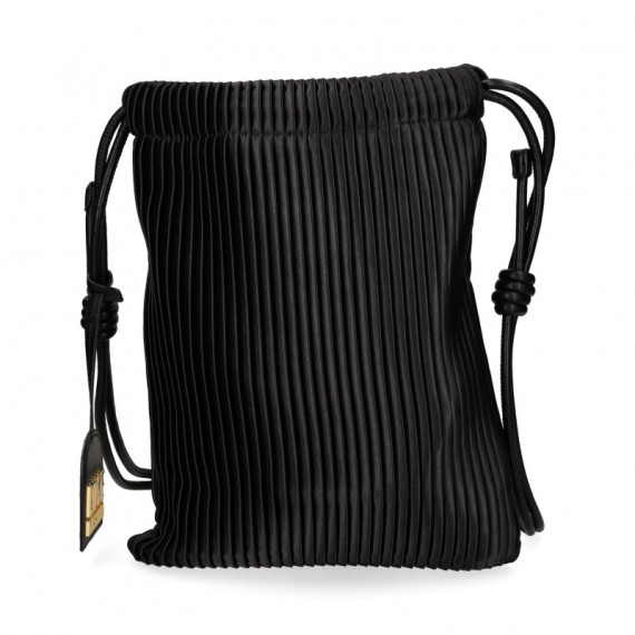 Bolso  LOVE MOSCHINO
