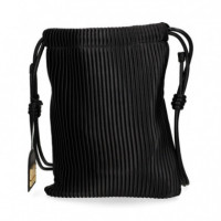 Bolso  LOVE MOSCHINO