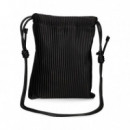 Bolso  LOVE MOSCHINO