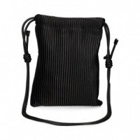 Bolso  LOVE MOSCHINO