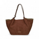 Bolso  LOVE MOSCHINO