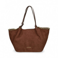 Bolso  LOVE MOSCHINO