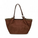 Bolso  LOVE MOSCHINO