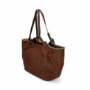 Bolso  LOVE MOSCHINO