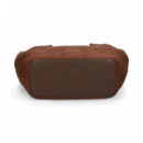 Bolso  LOVE MOSCHINO