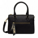 Bolso  LOVE MOSCHINO