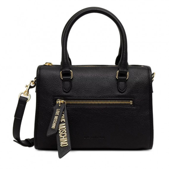 Bolso  LOVE MOSCHINO