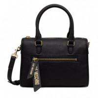 Bolso  LOVE MOSCHINO