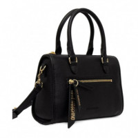 Bolso  LOVE MOSCHINO