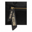 Bolso  LOVE MOSCHINO