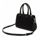 Bolso  LOVE MOSCHINO