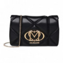 Bolso  LOVE MOSCHINO