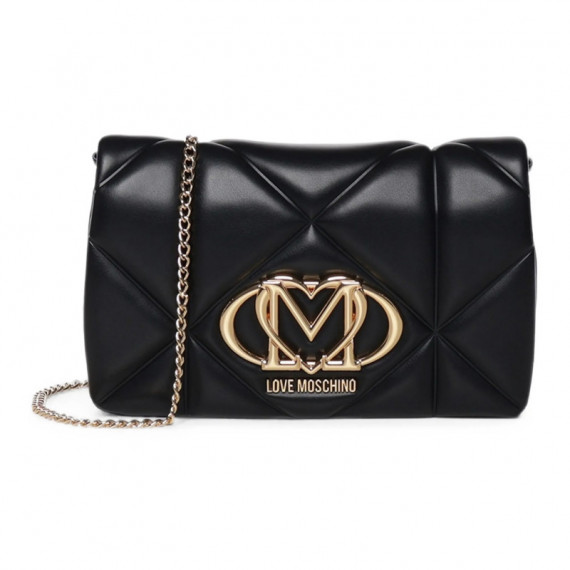 Bolso  LOVE MOSCHINO
