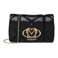 Bolso  LOVE MOSCHINO