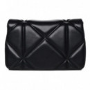 Bolso  LOVE MOSCHINO