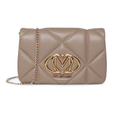 Bolso  LOVE MOSCHINO