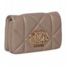 Bolso  LOVE MOSCHINO