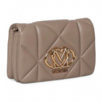 Bolso  LOVE MOSCHINO