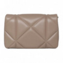Bolso  LOVE MOSCHINO
