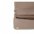 Bolso  LOVE MOSCHINO