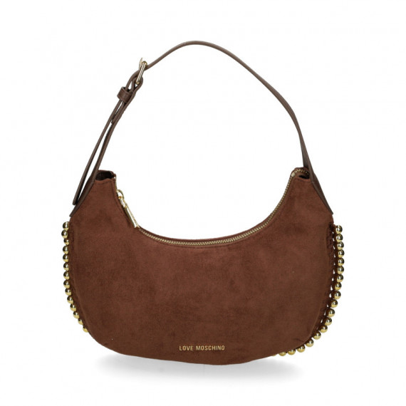 Bolso  LOVE MOSCHINO