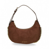 Bolso  LOVE MOSCHINO