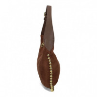 Bolso  LOVE MOSCHINO