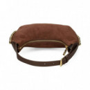 Bolso  LOVE MOSCHINO