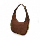 Bolso  LOVE MOSCHINO