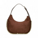 Bolso  LOVE MOSCHINO