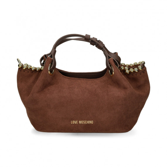 Bolso  LOVE MOSCHINO