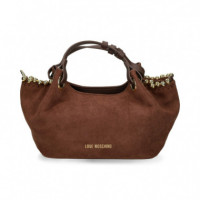 Bolso  LOVE MOSCHINO