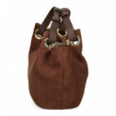 Bolso  LOVE MOSCHINO
