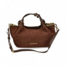 Bolso  LOVE MOSCHINO