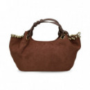 Bolso  LOVE MOSCHINO